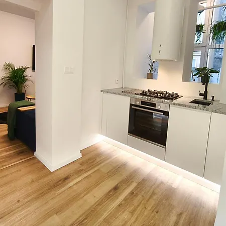 Cozyhome Lux *