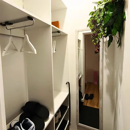 Cozyhome Lux ブラチスラヴァ